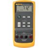 Fluke 712