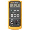 Fluke 717 15G