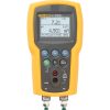 Fluke 721-1650
