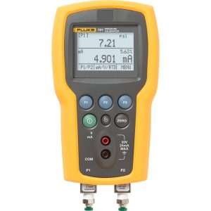 Fluke 721-3610