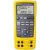 Fluke 725/P27EX