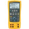 Fluke 726