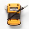 Fluke 750P31