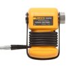 Fluke 750R29