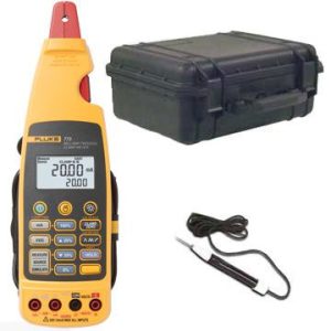 Fluke 773 VIP Kit
