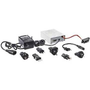 Fluke 787CAL120 1 Fluke 787CAL120