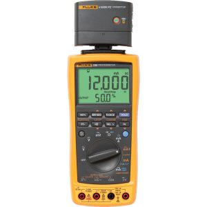 Fluke 789/IR3000