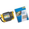 Fluke 810/+TRNG