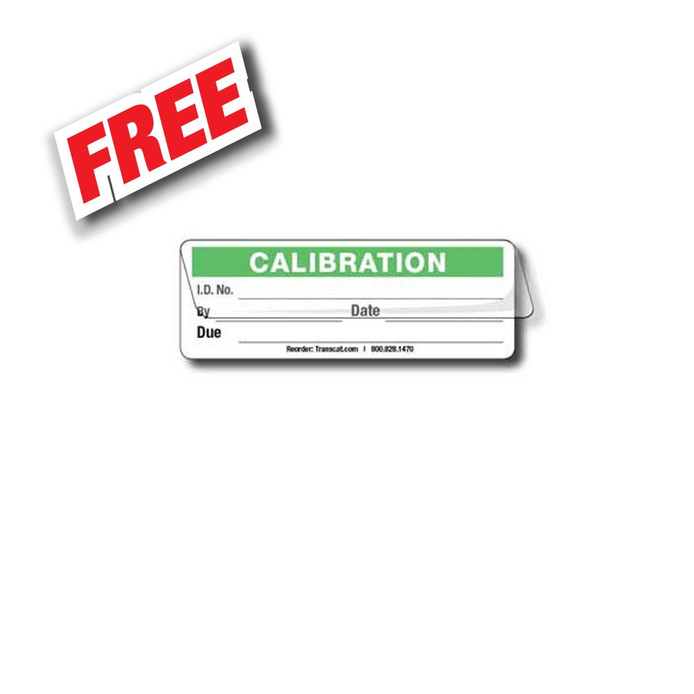 Fluke 87-5 VIP 3 Fluke 87 5 VIP4