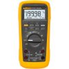Fluke 87V MAX