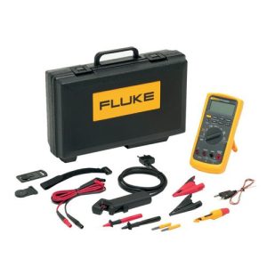 Fluke 88-5/A KIT