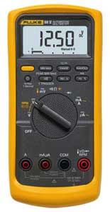 Fluke 88-5