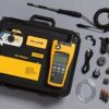 Fluke 975V