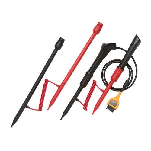 Fluke BTL21 1 Fluke BTL21