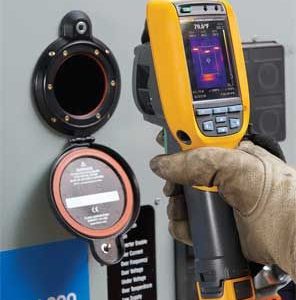 Fluke CV301