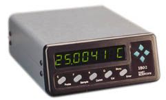 Fluke Calibration 1502A-156