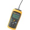 Fluke Calibration 1523-156