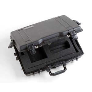 Fluke Calibration 1523-CASE