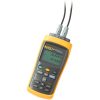 Fluke Calibration 1524-156