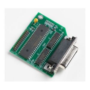 Fluke Calibration 2506-1529