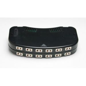 Fluke Calibration 2566