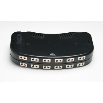 Fluke Calibration 2566 1 Fluke Calibration 2566