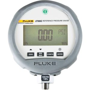 Fluke Calibration 2700G-BG3.5M/C