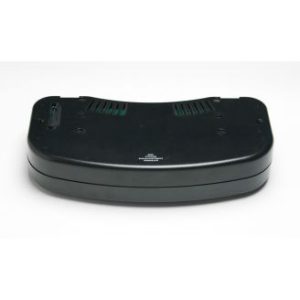 Fluke Calibration 3560