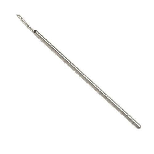 Fluke Calibration 5315-002 1 Fluke Calibration 5315-002