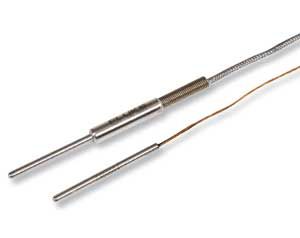 Fluke Calibration 5606-50-D