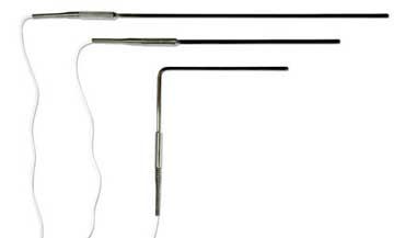 Fluke Calibration 5609-12-D 1 Fluke Calibration 5609-12-D