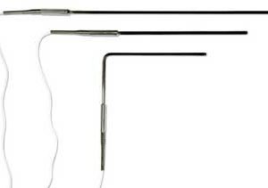 Fluke Calibration 5609-12-J