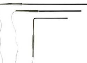 Fluke Calibration 5609-12-P