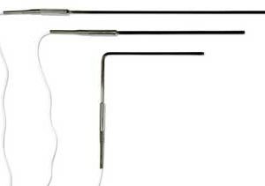 Fluke Calibration 5609-300-L