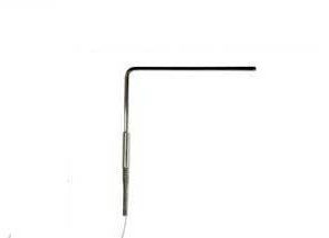 Fluke Calibration 5609-9BND-P