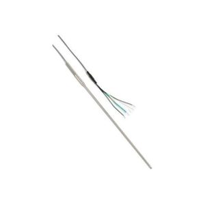 Fluke Calibration 5611T-B