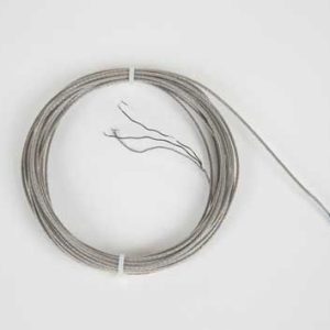 Fluke Calibration 5611T-L