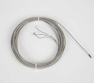 Fluke Calibration 5611T-P 1 Fluke Calibration 5611T-P