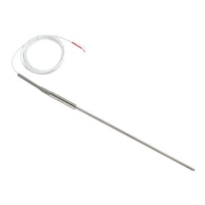 Fluke Calibration 5615-12-D