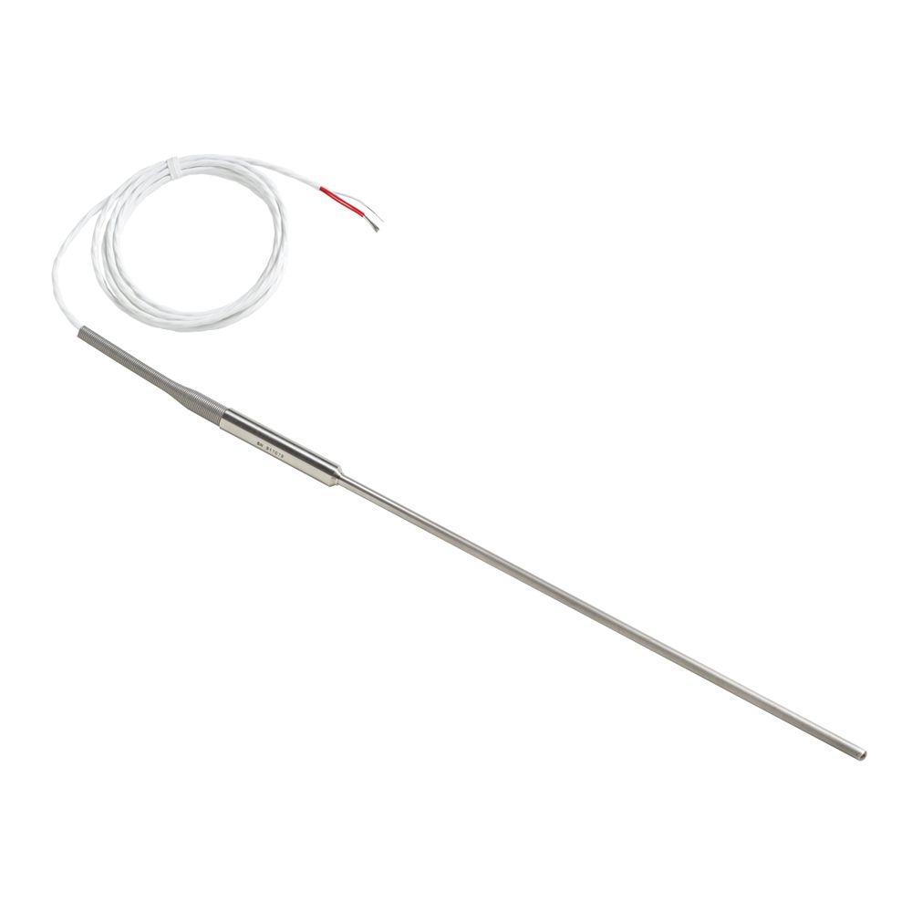 Fluke Calibration 5615-12-D 1 Fluke Calibration 5615-12-D