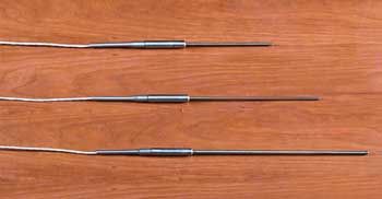 Fluke Calibration 5615-9-D 1 Fluke Calibration 5615-9-D