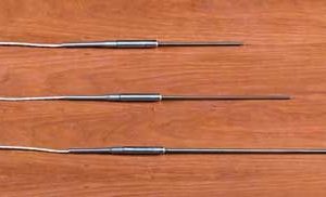 Fluke Calibration 5615-9-L