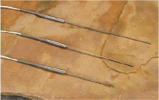 Fluke Calibration 5618B-12-B 1 Fluke Calibration 5618B-12-B