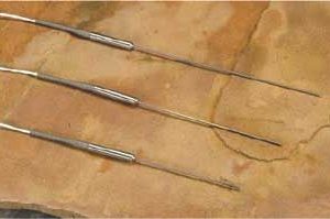 Fluke Calibration 5618B-12-M