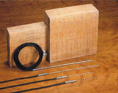 Fluke Calibration 5622-05-D 1 Fluke Calibration 5622-05-D