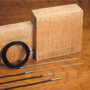 Fluke Calibration 5622-05-S