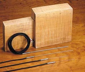 Fluke Calibration 5622-16-B