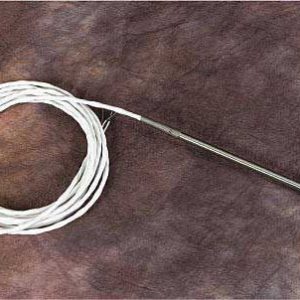 Fluke Calibration 5623B-6-G