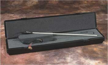 Fluke Calibration 5624-20-J 1 Fluke Calibration 5624-20-J