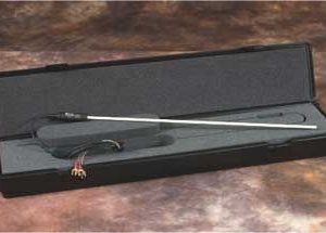 Fluke Calibration 5624-20-S